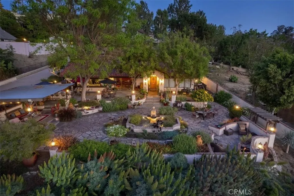 7630 East Pleasant Place, Anaheim, CA, 92808