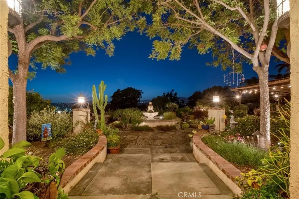 7630 East Pleasant Place, Anaheim, CA, 92808