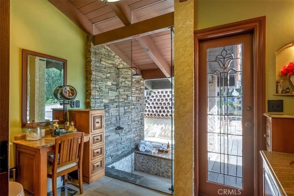 7630 East Pleasant Place, Anaheim, CA, 92808