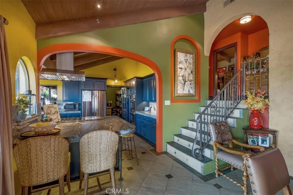 7630 East Pleasant Place, Anaheim, CA, 92808