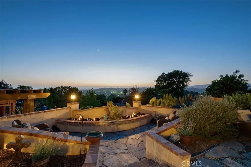 7630 East Pleasant Place, Anaheim, CA, 92808