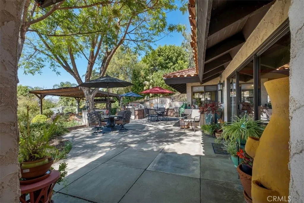7630 East Pleasant Place, Anaheim, CA, 92808