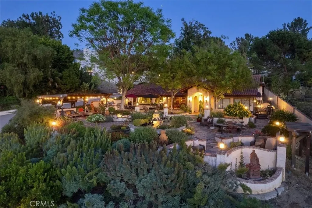 7630 East Pleasant Place, Anaheim, CA, 92808