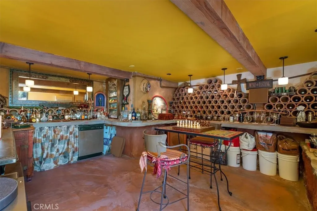 7630 East Pleasant Place, Anaheim, CA, 92808