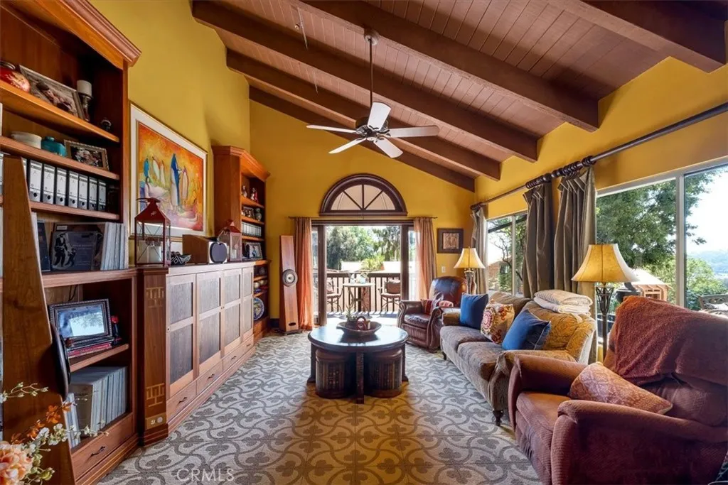 7630 East Pleasant Place, Anaheim, CA, 92808