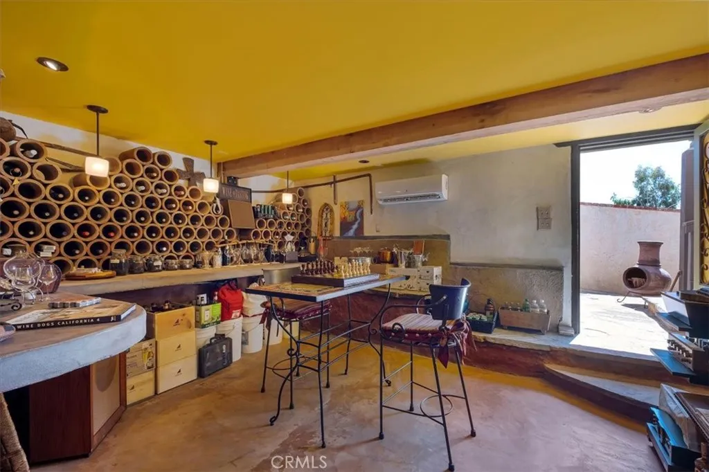 7630 East Pleasant Place, Anaheim, CA, 92808