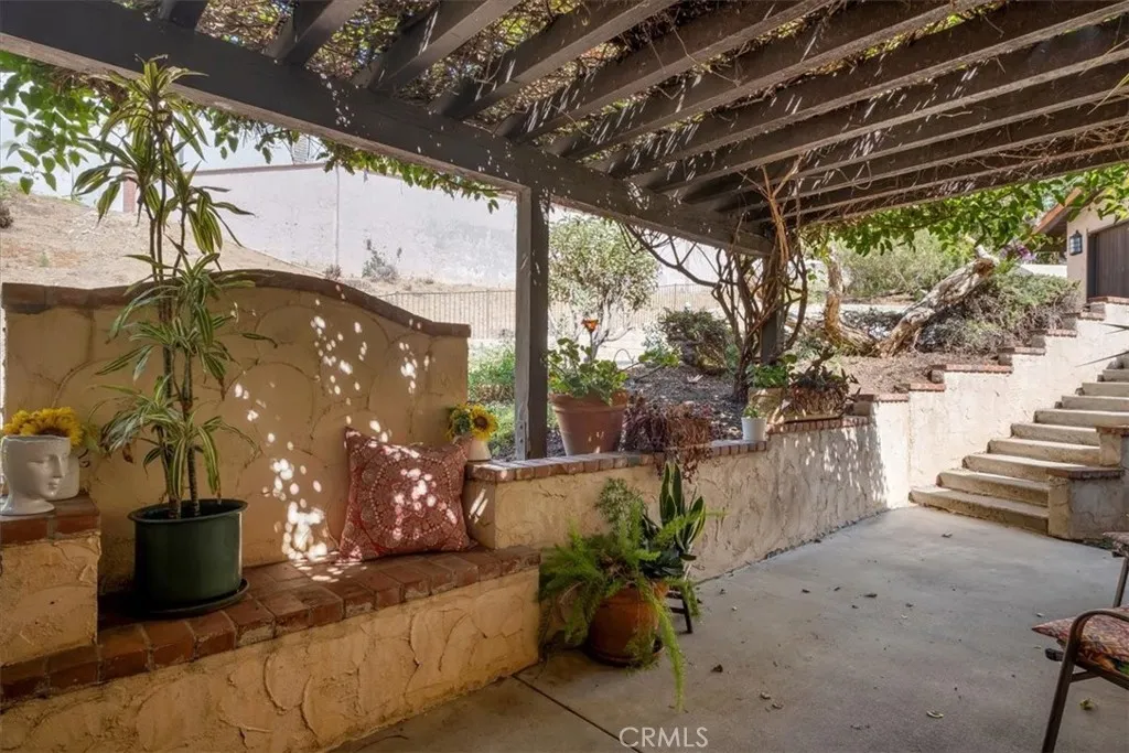 7630 East Pleasant Place, Anaheim, CA, 92808