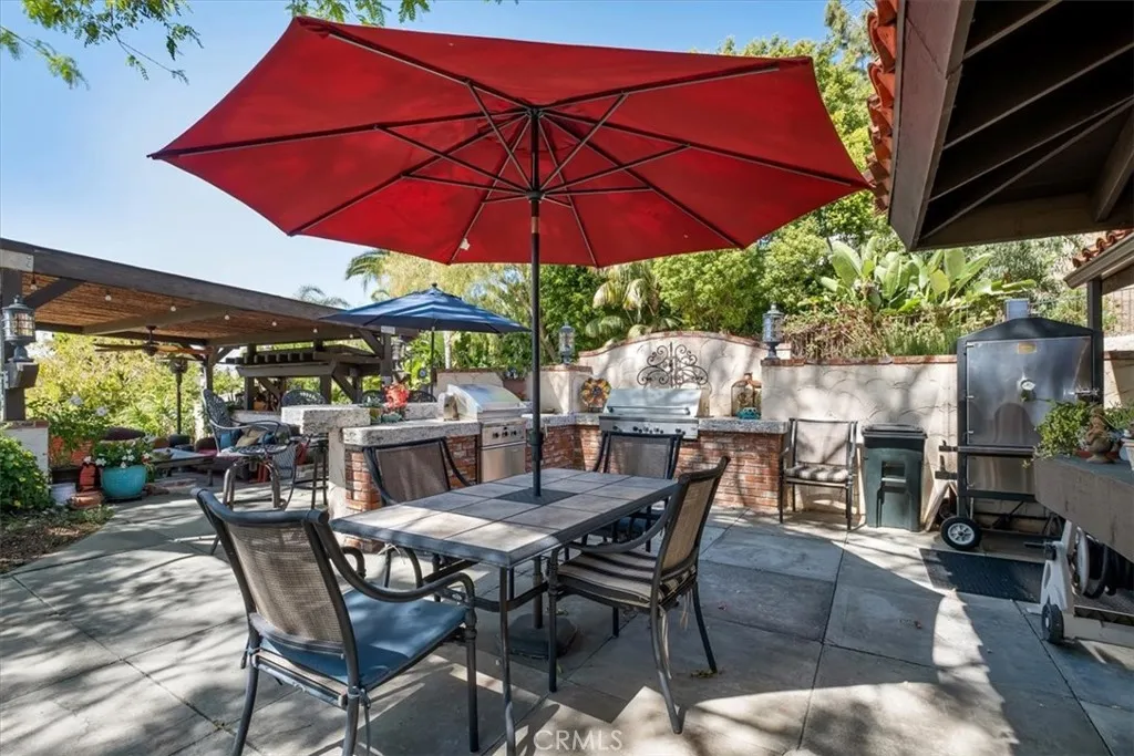 7630 East Pleasant Place, Anaheim, CA, 92808