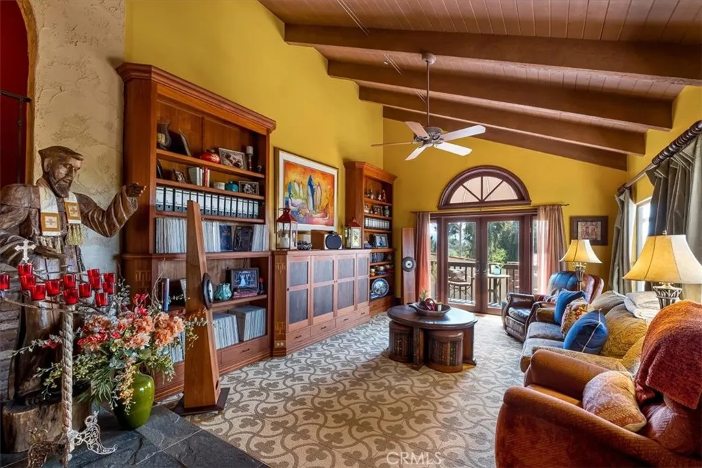 7630 East Pleasant Place, Anaheim, CA, 92808