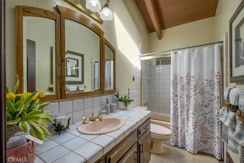 7630 East Pleasant Place, Anaheim, CA, 92808