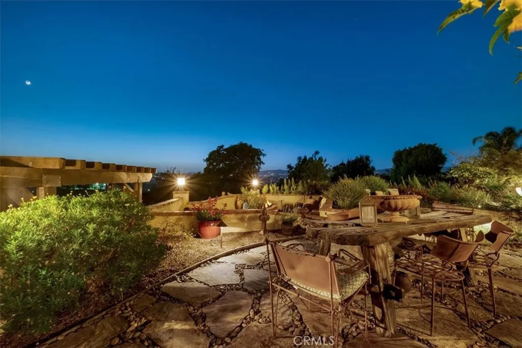 7630 East Pleasant Place, Anaheim, CA, 92808