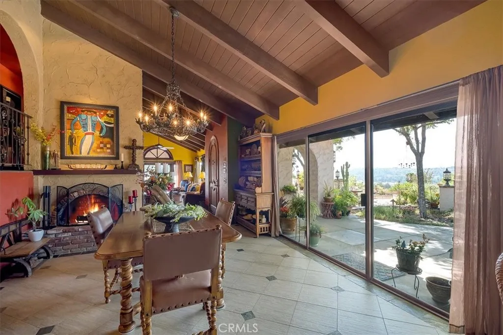 7630 East Pleasant Place, Anaheim, CA, 92808