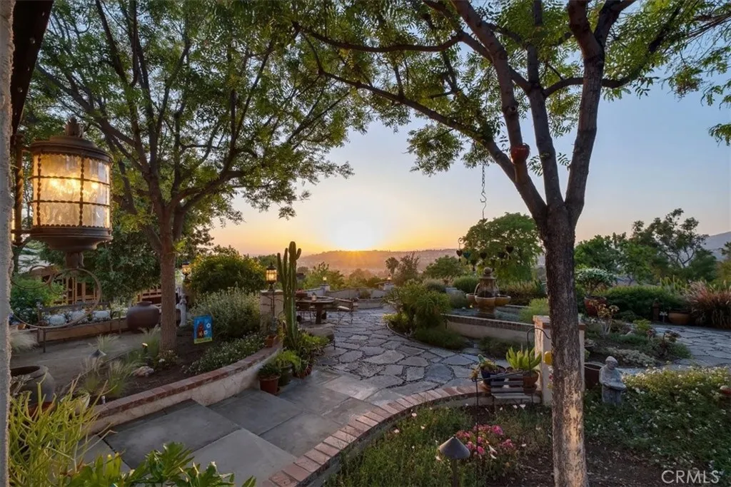 7630 East Pleasant Place, Anaheim, CA, 92808