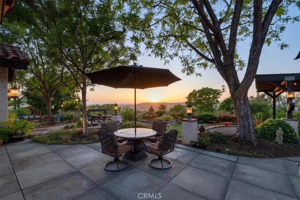 7630 East Pleasant Place, Anaheim, CA, 92808