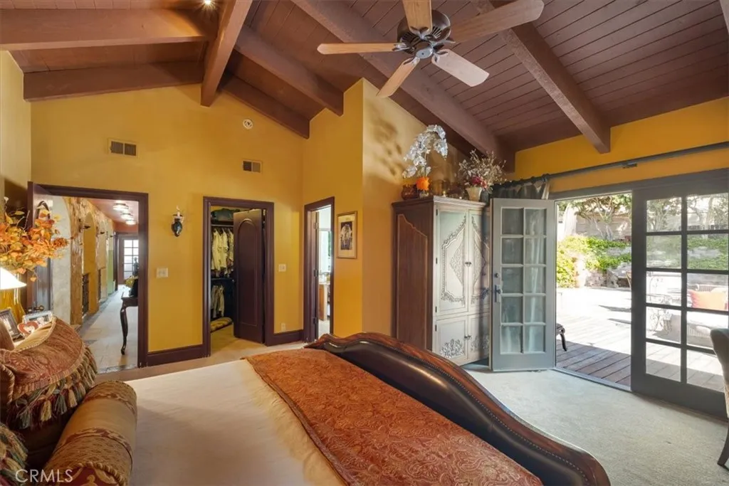 7630 East Pleasant Place, Anaheim, CA, 92808
