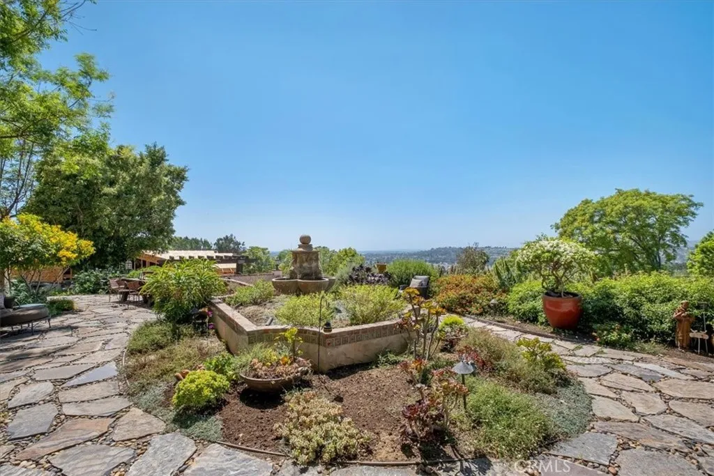 7630 East Pleasant Place, Anaheim, CA, 92808
