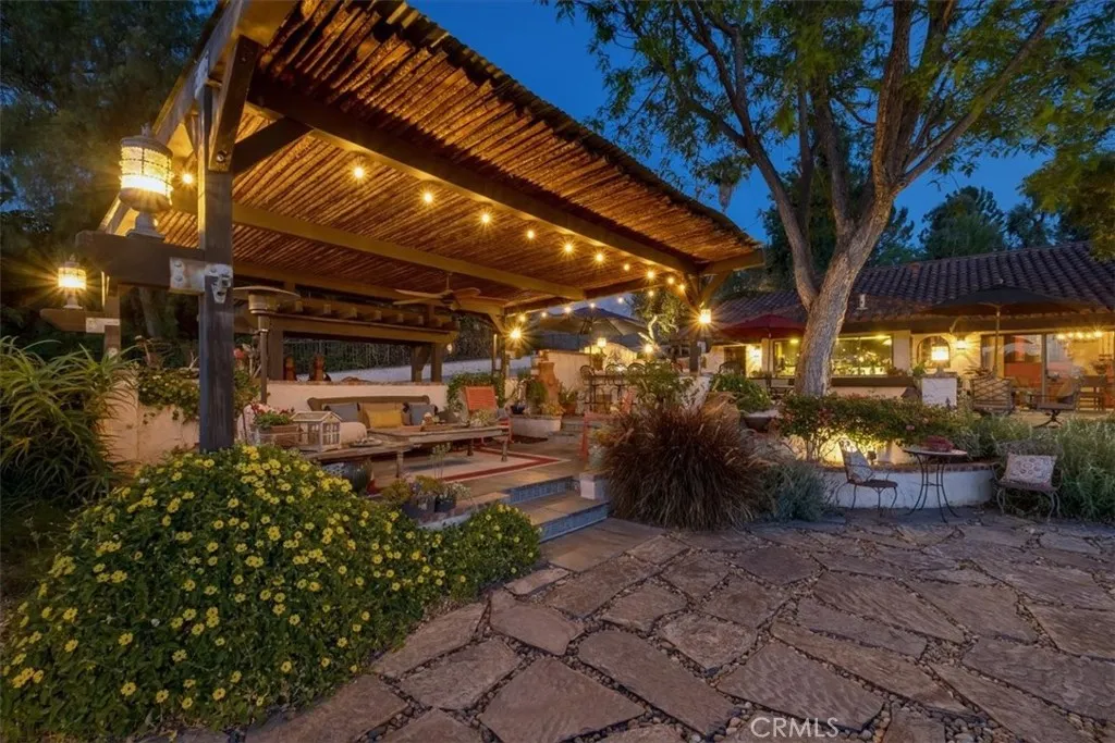 7630 East Pleasant Place, Anaheim, CA, 92808