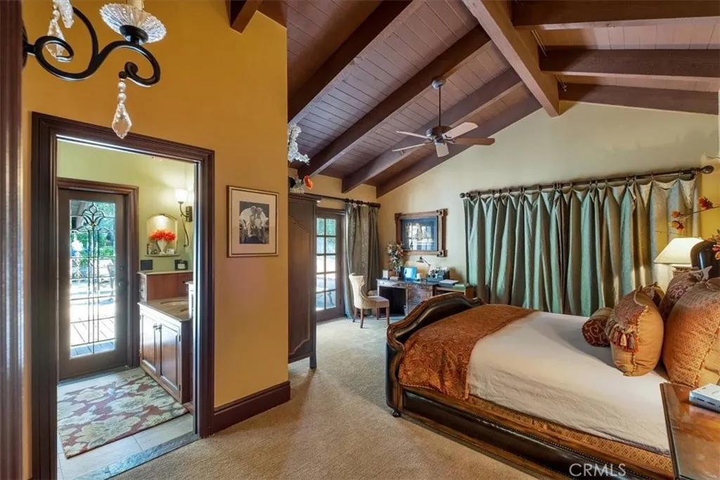 7630 East Pleasant Place, Anaheim, CA, 92808