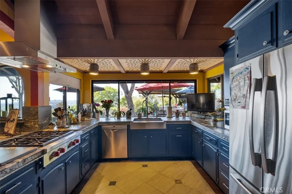 7630 East Pleasant Place, Anaheim, CA, 92808