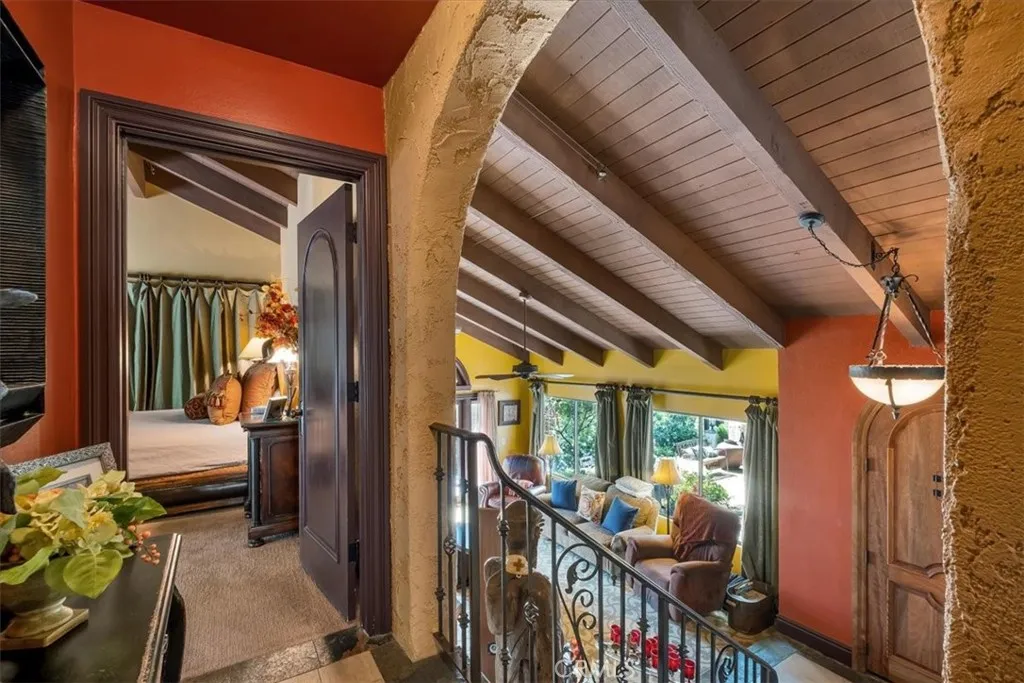 7630 East Pleasant Place, Anaheim, CA, 92808
