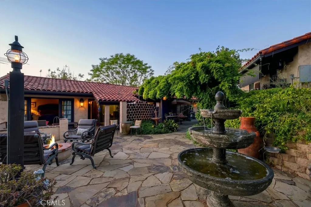 7630 East Pleasant Place, Anaheim, CA, 92808