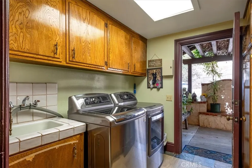 7630 East Pleasant Place, Anaheim, CA, 92808