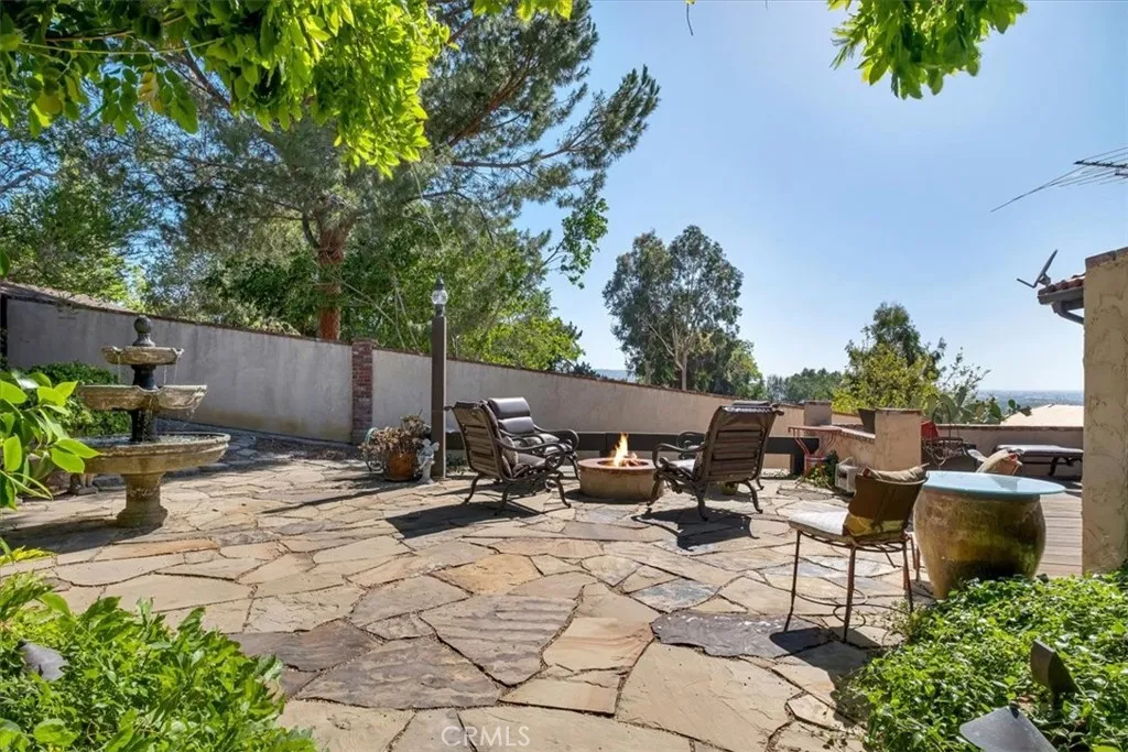 7630 East Pleasant Place, Anaheim, CA, 92808