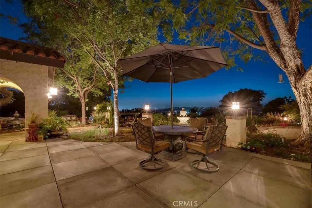 7630 East Pleasant Place, Anaheim, CA, 92808