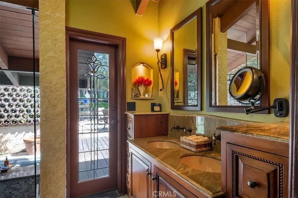 7630 East Pleasant Place, Anaheim, CA, 92808