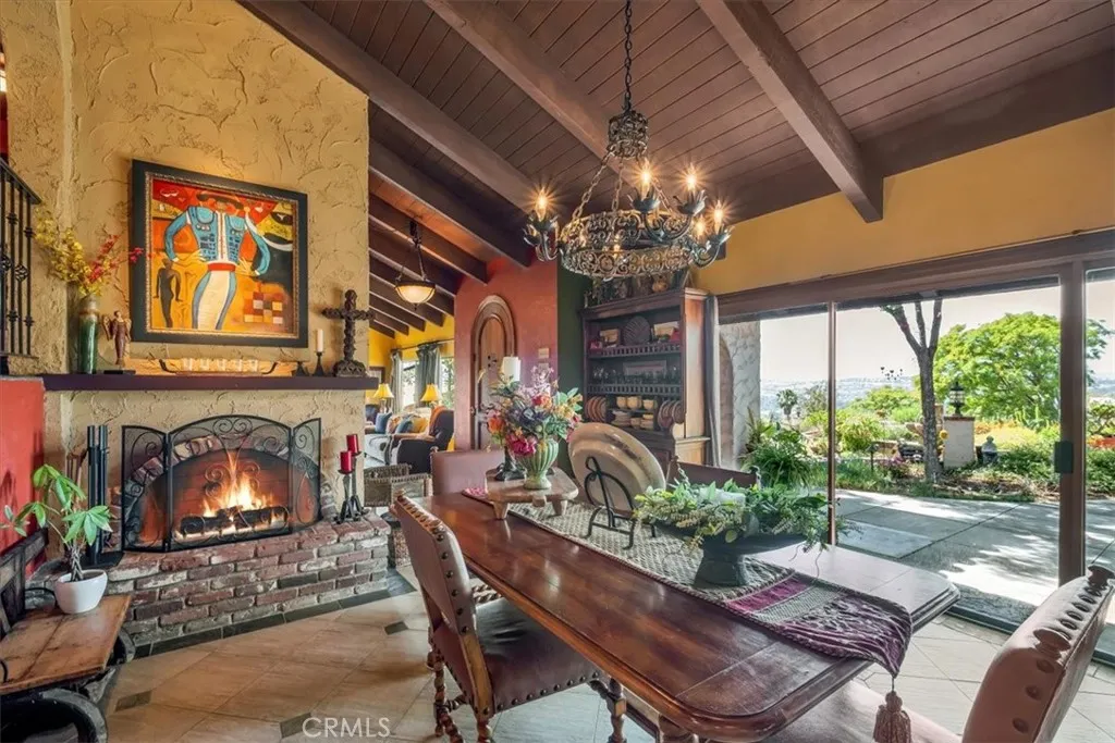 7630 East Pleasant Place, Anaheim, CA, 92808