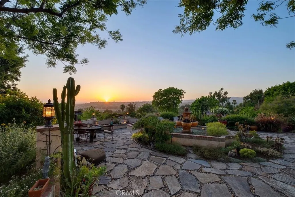 7630 East Pleasant Place, Anaheim, CA, 92808