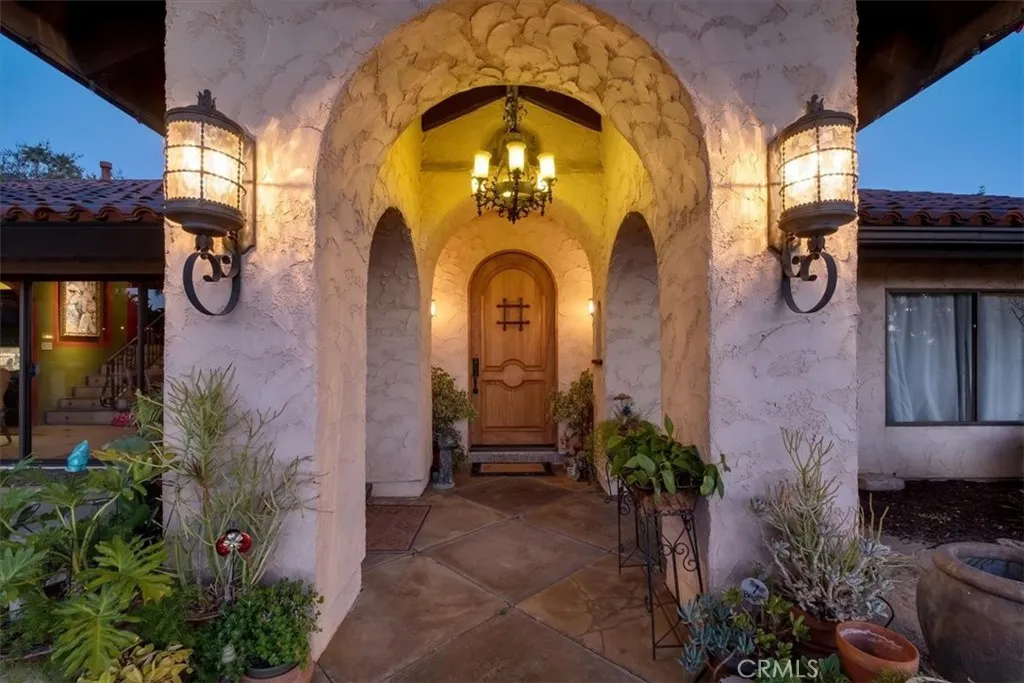 7630 East Pleasant Place, Anaheim, CA, 92808