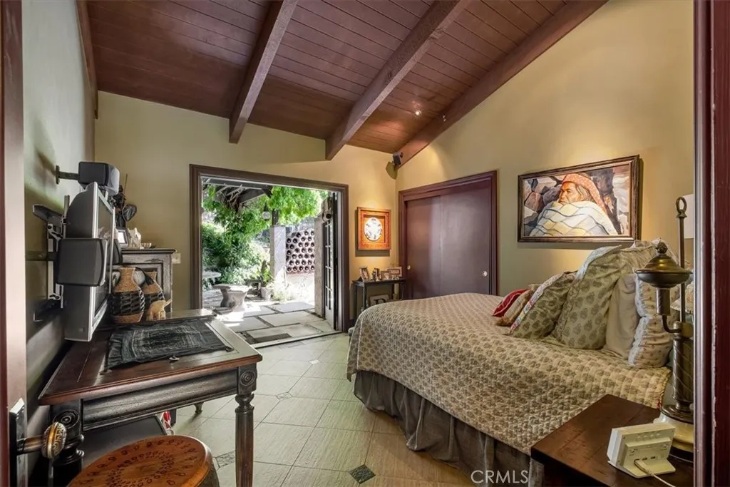 7630 East Pleasant Place, Anaheim, CA, 92808