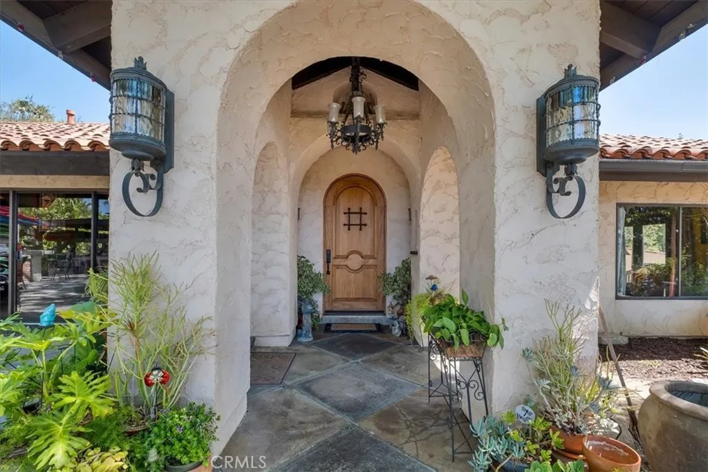 7630 East Pleasant Place, Anaheim, CA, 92808