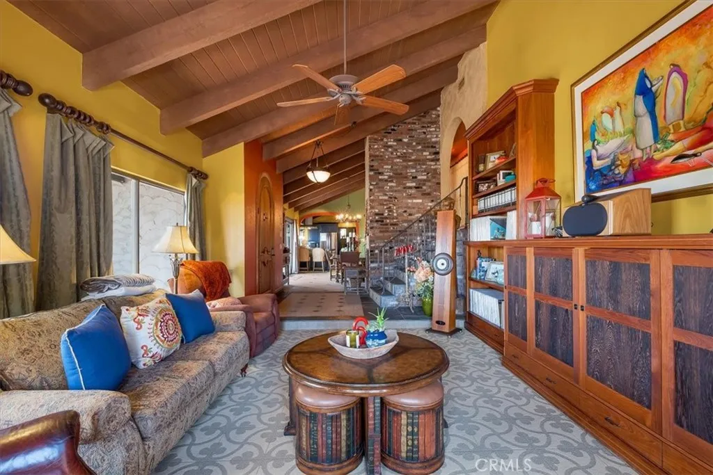 7630 East Pleasant Place, Anaheim, CA, 92808