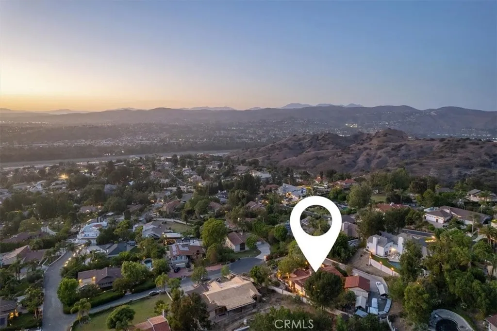 7630 East Pleasant Place, Anaheim, CA, 92808