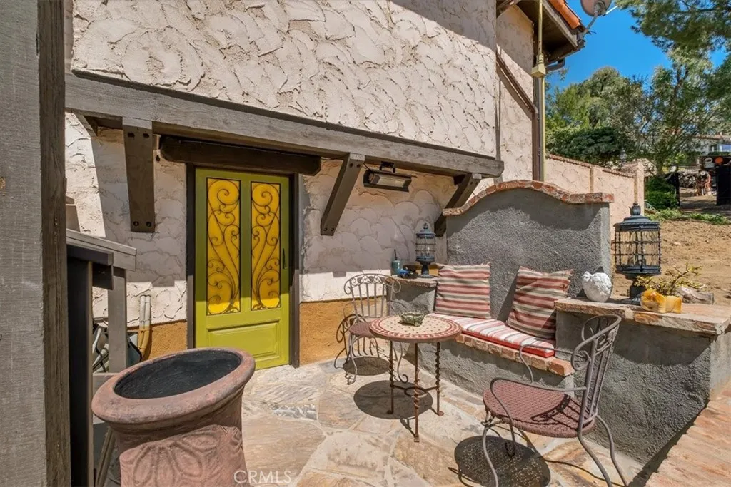 7630 East Pleasant Place, Anaheim, CA, 92808