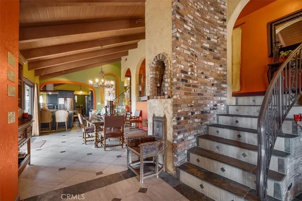 7630 East Pleasant Place, Anaheim, CA, 92808