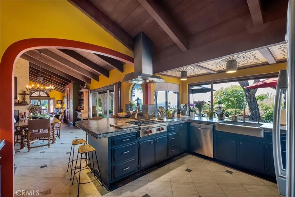 7630 East Pleasant Place, Anaheim, CA, 92808