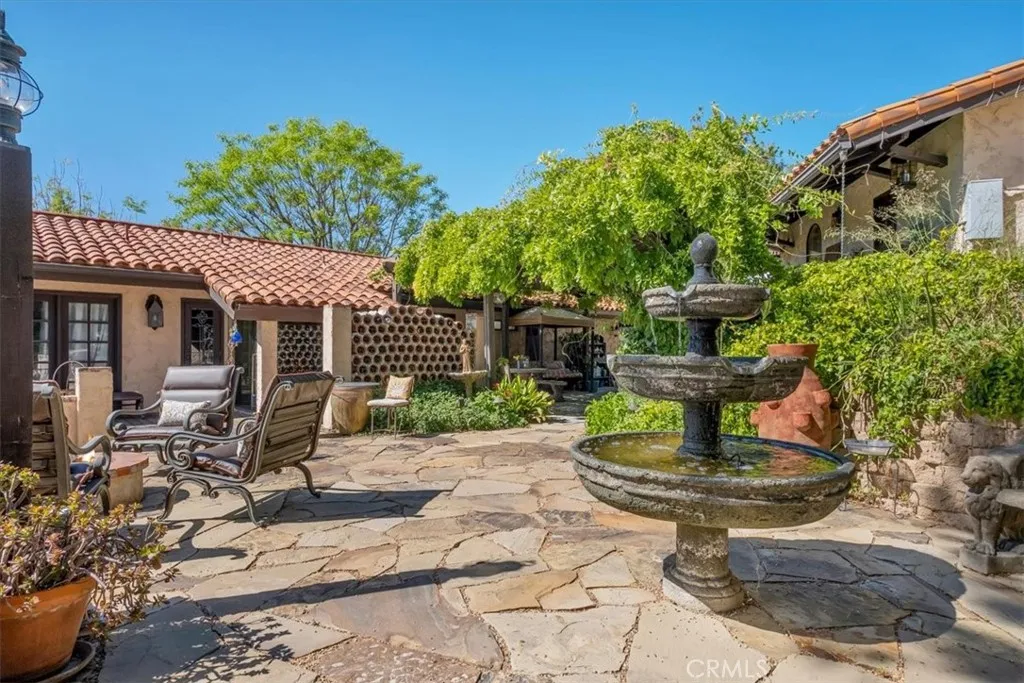 7630 East Pleasant Place, Anaheim, CA, 92808