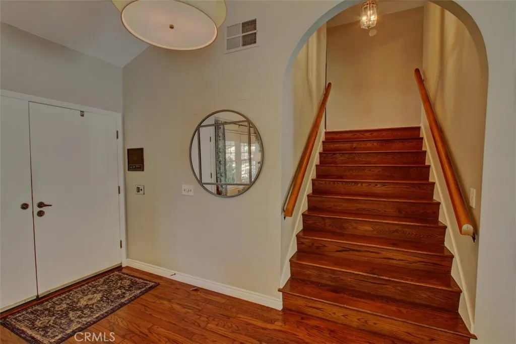 4770 Lincolnshire Avenue, Buena Park, CA, 90621