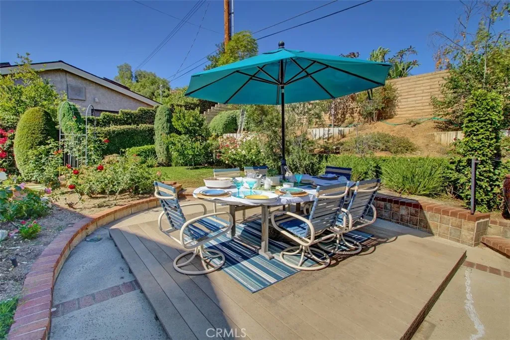 4770 Lincolnshire Avenue, Buena Park, CA, 90621