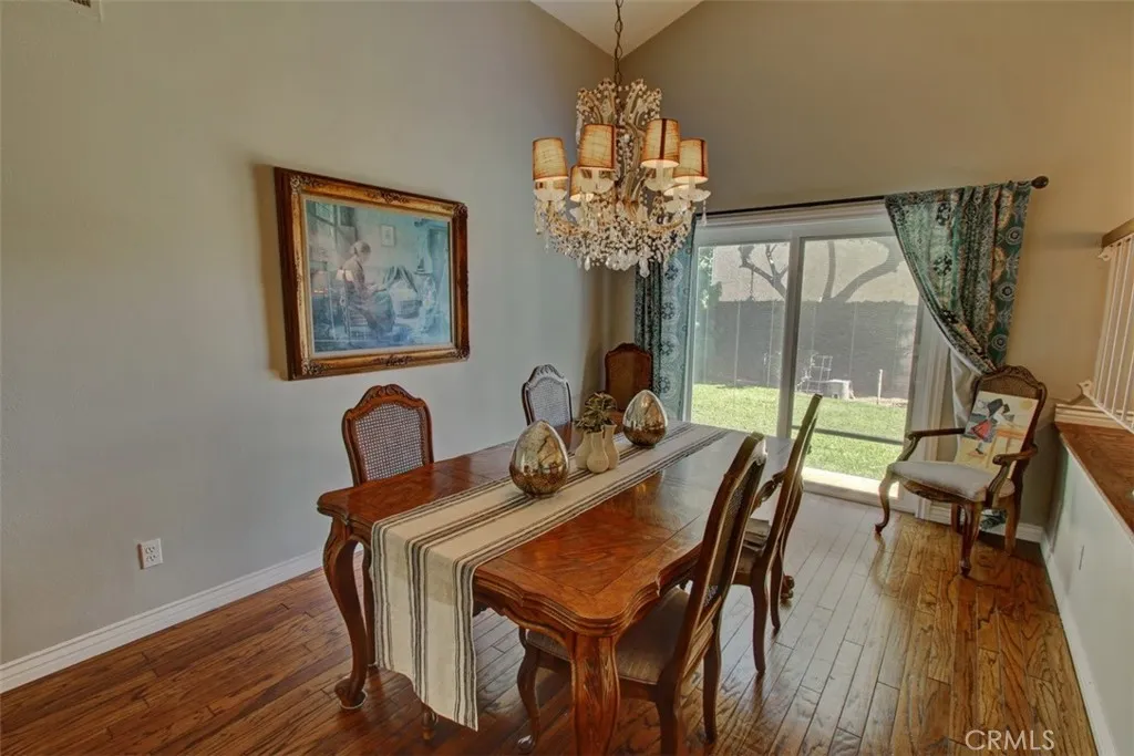 4770 Lincolnshire Avenue, Buena Park, CA, 90621