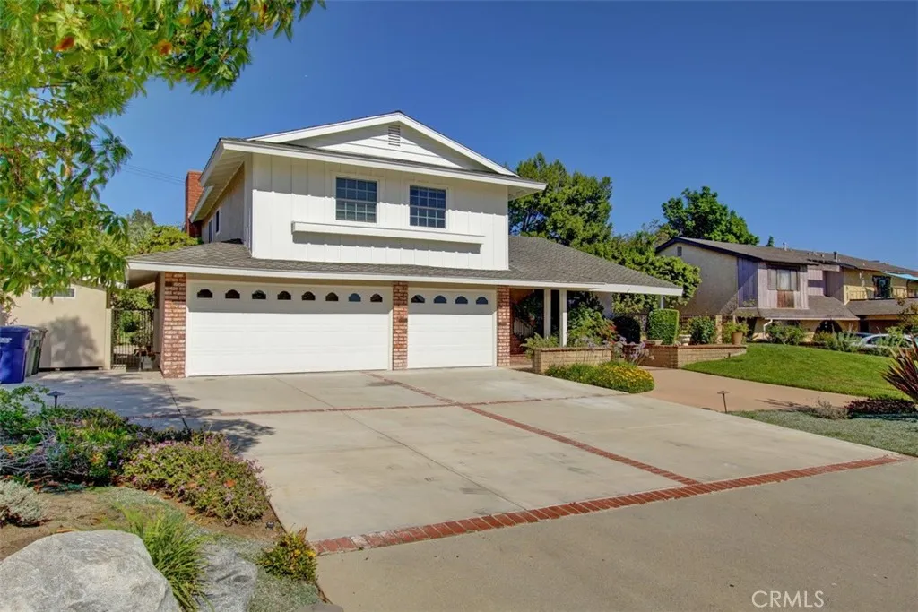 4770 Lincolnshire Avenue, Buena Park, CA, 90621