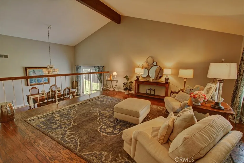 4770 Lincolnshire Avenue, Buena Park, CA, 90621