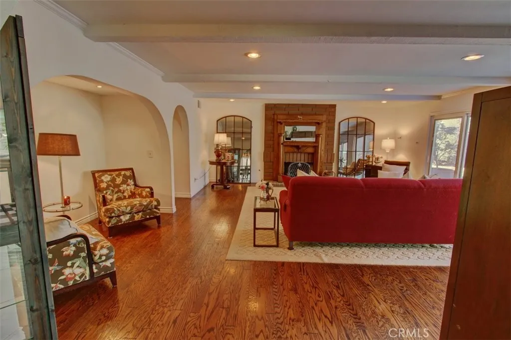 4770 Lincolnshire Avenue, Buena Park, CA, 90621