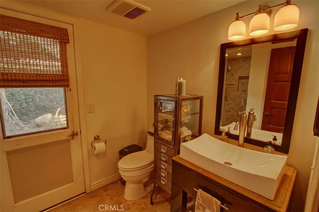 4770 Lincolnshire Avenue, Buena Park, CA, 90621