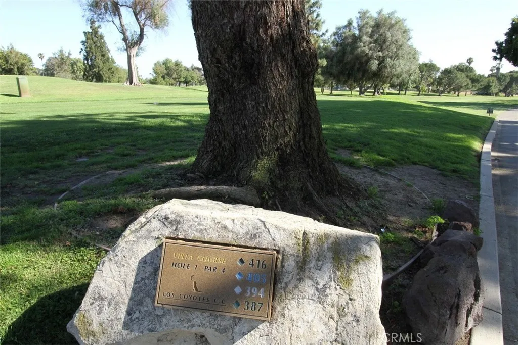 4770 Lincolnshire Avenue, Buena Park, CA, 90621