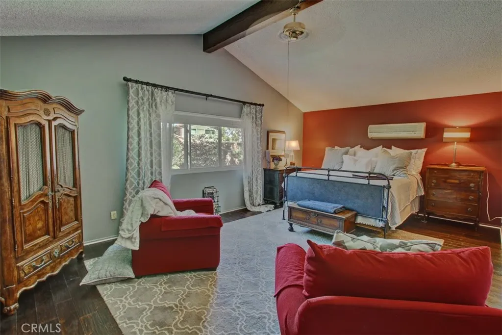 4770 Lincolnshire Avenue, Buena Park, CA, 90621