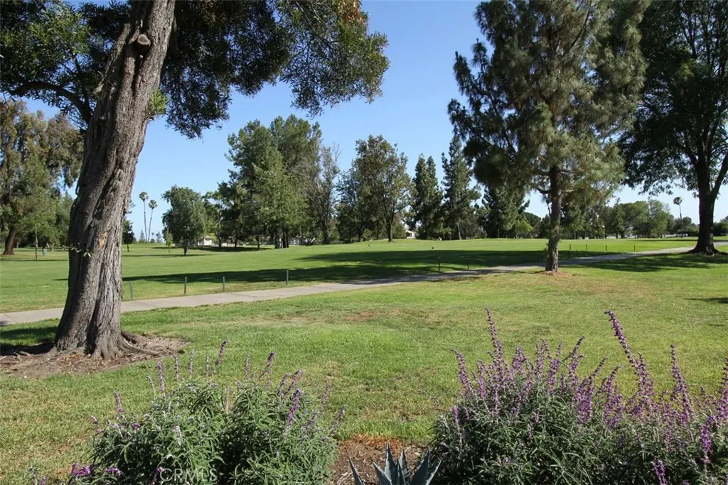 4770 Lincolnshire Avenue, Buena Park, CA, 90621